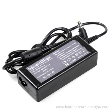 19V3.42A (5.5*2.5mm) Laptop Power Adapter for Acer